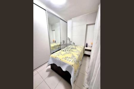 7_photo/94ce1e88f3.f5b4ddb33dc4ec78-ATLAS-680a6112-beab-4608-ba5a-258b8a335d36.jpg de apartamento à venda com 2 quartos, 94m² em Aviação, Praia Grande