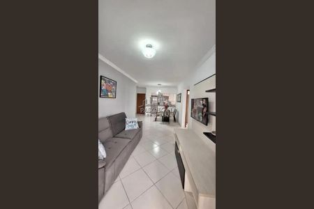 18_photo/94ce1e88f3.f5b4ddb33dc4ec78-ATLAS-6c82da6a-35bd-4699-aaa3-ca9f77e8368e.jpg de apartamento à venda com 2 quartos, 94m² em Aviação, Praia Grande