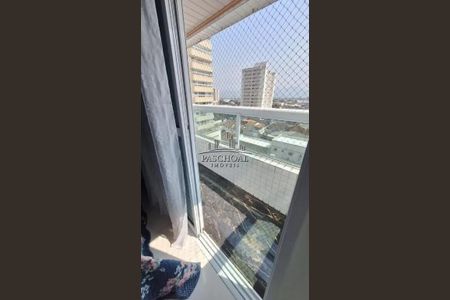 9_photo/94ce1e88f3.f5b4ddb33dc4ec78-ATLAS-8a797aaa-3b64-463b-9ac0-a060e3093a98.jpg de apartamento à venda com 2 quartos, 94m² em Aviação, Praia Grande