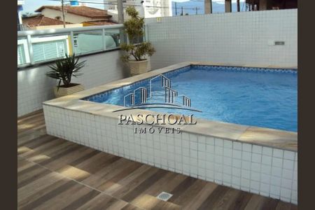 10_photo/94ce1e88f3.f5b4ddb33dc4ec78-ATLAS-ab1185ff-9f02-46e1-a7f2-2f20dbb8377c.jpg de apartamento à venda com 2 quartos, 94m² em Aviação, Praia Grande