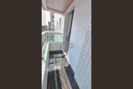 11_photo/94ce1e88f3.f5b4ddb33dc4ec78-ATLAS-afbbb130-dd82-40ab-97c0-97ea2ee12402.jpg de apartamento à venda com 2 quartos, 94m² em Aviação, Praia Grande