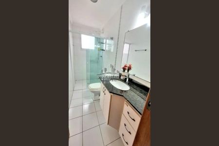 11_photo/94ce1e88f3.f5b4ddb33dc4ec78-ATLAS-b2cc347d-8853-45a0-8af2-589dae12de85.jpg de apartamento à venda com 2 quartos, 94m² em Aviação, Praia Grande