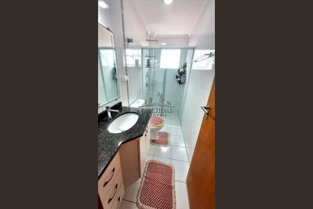 15_photo/94ce1e88f3.f5b4ddb33dc4ec78-ATLAS-d359a1e6-69b8-4adc-a9c0-647677a314c3.jpg de apartamento à venda com 2 quartos, 94m² em Aviação, Praia Grande