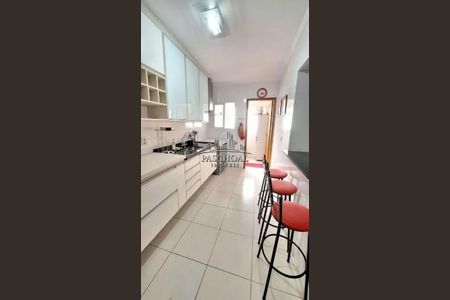 3_photo/94ce1e88f3.f5b4ddb33dc4ec78-ATLAS-fe5fad8d-922a-4bdb-86e0-0dcc9b9807d3.jpg de apartamento à venda com 2 quartos, 94m² em Aviação, Praia Grande