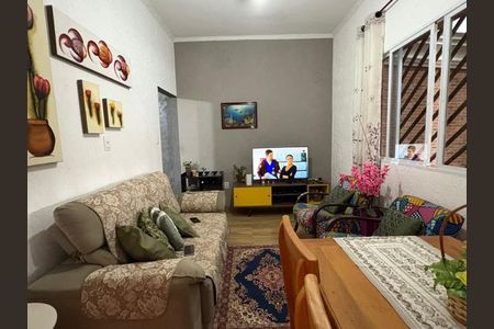 3_photo/94ce1e8909.f9fd596f8c1c84e9-ATLAS-156d2dc5-7274-44fe-b659-0eaeed63804b.jpg de casa à venda com 2 quartos, 92m² em Aviação, Praia Grande