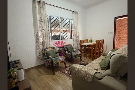 4_photo/94ce1e8909.f9fd596f8c1c84e9-ATLAS-2472dfb3-dfe8-4f8f-bd44-d23d9d7bd6fc.jpg de casa à venda com 2 quartos, 92m² em Aviação, Praia Grande