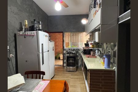 14_photo/94ce1e8909.f9fd596f8c1c84e9-ATLAS-258ab045-b17d-4a2d-8380-1d4e0ff15a55.jpg de casa à venda com 2 quartos, 92m² em Aviação, Praia Grande