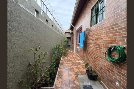 2_photo/94ce1e8909.f9fd596f8c1c84e9-ATLAS-308189bd-95b2-41d4-bbfe-cd380b6fbb18.jpg de casa à venda com 2 quartos, 92m² em Aviação, Praia Grande