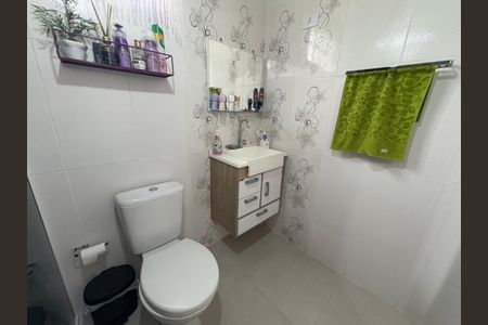 9_photo/94ce1e8909.f9fd596f8c1c84e9-ATLAS-42b780d7-143c-4eff-996d-c188d09157e0.jpg de casa à venda com 2 quartos, 92m² em Aviação, Praia Grande