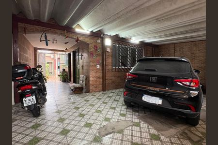 29_photo/94ce1e8909.f9fd596f8c1c84e9-ATLAS-444f334e-8773-47de-9bc2-e784bf743aa5.jpg de casa à venda com 2 quartos, 92m² em Aviação, Praia Grande