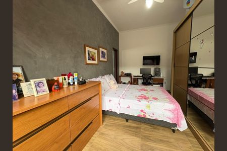 6_photo/94ce1e8909.f9fd596f8c1c84e9-ATLAS-4a010247-ca59-44ab-a5c7-19cb3bdccbc1.jpg de casa à venda com 2 quartos, 92m² em Aviação, Praia Grande