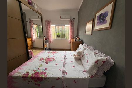 5_photo/94ce1e8909.f9fd596f8c1c84e9-ATLAS-5d94b483-ae97-4869-a6af-e1df542e4e31.jpg de casa à venda com 2 quartos, 92m² em Aviação, Praia Grande