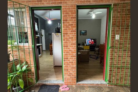 17_photo/94ce1e8909.f9fd596f8c1c84e9-ATLAS-73252fbf-e668-477e-86fd-5ec3a618090d.jpg de casa à venda com 2 quartos, 92m² em Aviação, Praia Grande