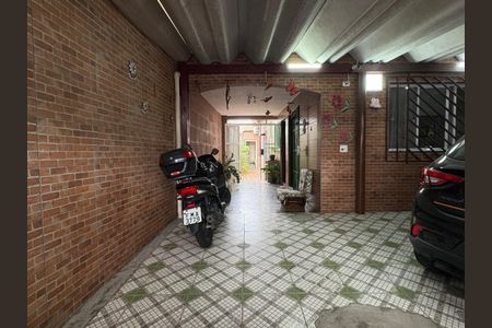 23_photo/94ce1e8909.f9fd596f8c1c84e9-ATLAS-7e4f7dc4-e924-48e3-9deb-dd3530a5831c.jpg de casa à venda com 2 quartos, 92m² em Aviação, Praia Grande