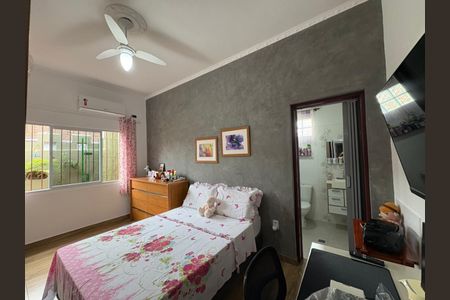 7_photo/94ce1e8909.f9fd596f8c1c84e9-ATLAS-9bb0f6d7-e412-4aa7-af17-12d349cdb104.jpg de casa à venda com 2 quartos, 92m² em Aviação, Praia Grande