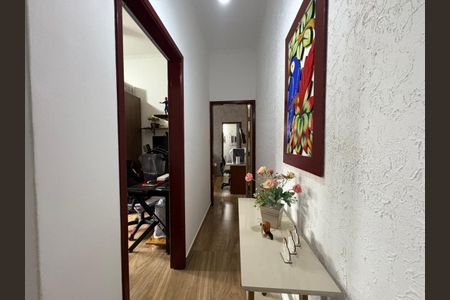 12_photo/94ce1e8909.f9fd596f8c1c84e9-ATLAS-9e5ca3dc-e93c-40e6-acd3-8480960564ca.jpg de casa à venda com 2 quartos, 92m² em Aviação, Praia Grande