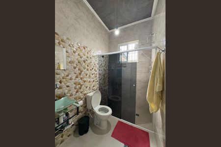 13_photo/94ce1e8909.f9fd596f8c1c84e9-ATLAS-bc3ea3bd-07b5-4d88-9183-38243ed27bc3.jpg de casa à venda com 2 quartos, 92m² em Aviação, Praia Grande