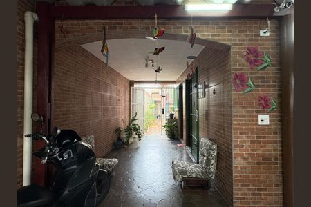 22_photo/94ce1e8909.f9fd596f8c1c84e9-ATLAS-d3fb85cf-352f-49a0-b985-407678aec191.jpg de casa à venda com 2 quartos, 92m² em Aviação, Praia Grande