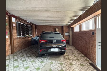 25_photo/94ce1e8909.f9fd596f8c1c84e9-ATLAS-d7671a95-4e3d-4bcb-a518-7e1b4c5a6268.jpg de casa à venda com 2 quartos, 92m² em Aviação, Praia Grande