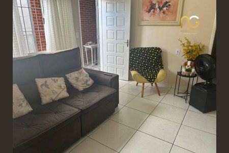 2_photo/94ce1e890b.f66ed5d703e44af7-ATLAS-27a4e99e-cb84-4ce9-902a-1ac6c3c3414f.jpg de casa à venda com 2 quartos, 80m² em Aviação, Praia Grande