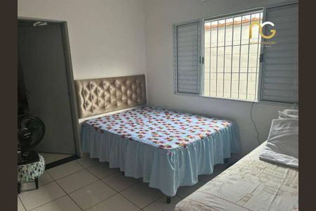 13_photo/94ce1e890b.f66ed5d703e44af7-ATLAS-36704899-817d-4d97-ab73-dd3890f00a29.jpg de casa à venda com 2 quartos, 80m² em Aviação, Praia Grande