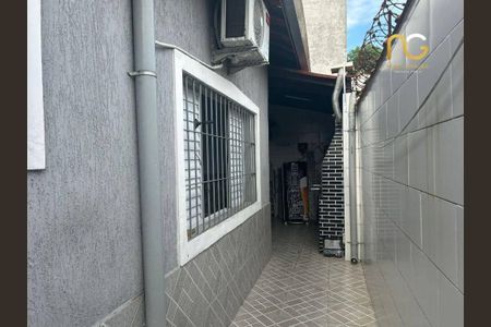 17_photo/94ce1e890b.f66ed5d703e44af7-ATLAS-485b41eb-9cb1-477e-b160-9b71c4e77abb.jpg de casa à venda com 2 quartos, 80m² em Aviação, Praia Grande