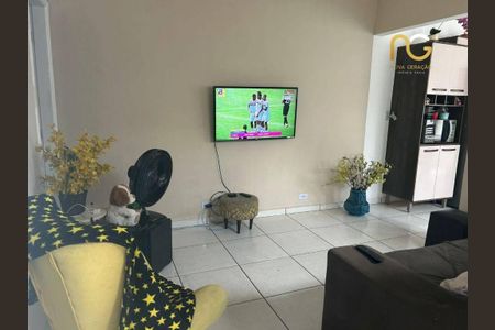 3_photo/94ce1e890b.f66ed5d703e44af7-ATLAS-78f3c1e4-d633-4d13-a33d-ab7d56aaa766.jpg de casa à venda com 2 quartos, 80m² em Aviação, Praia Grande