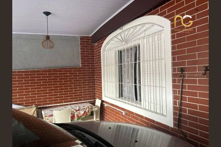 20_photo/94ce1e890b.f66ed5d703e44af7-ATLAS-7a4d61c2-b110-45f5-9b29-e07841bd68e6.jpg de casa à venda com 2 quartos, 80m² em Aviação, Praia Grande