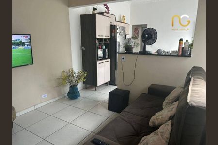 4_photo/94ce1e890b.f66ed5d703e44af7-ATLAS-82caaabf-9e90-4410-83ef-32ef3c0b8b46.jpg de casa à venda com 2 quartos, 80m² em Aviação, Praia Grande