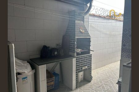 19_photo/94ce1e890b.f66ed5d703e44af7-ATLAS-b49c85d4-55fb-43f4-b287-8e35fc2cc470.jpg de casa à venda com 2 quartos, 80m² em Aviação, Praia Grande