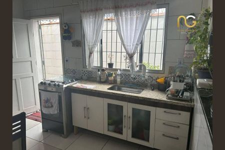 8_photo/94ce1e890b.f66ed5d703e44af7-ATLAS-d30030e5-6d6f-4bfe-830e-4d992aeec7b9.jpg de casa à venda com 2 quartos, 80m² em Aviação, Praia Grande