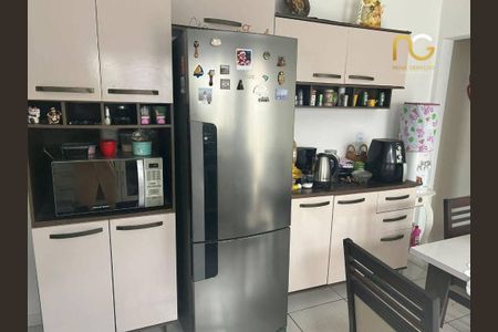 6_photo/94ce1e890b.f66ed5d703e44af7-ATLAS-da366f76-bf16-4e88-9e29-e97da4dab8eb.jpg de casa à venda com 2 quartos, 80m² em Aviação, Praia Grande