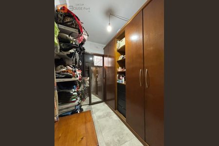 4_photo/94ce1e8911.29a8e90058113596-ATLAS-3457e295-9faa-4b86-b6f7-3aeddcd46dd3.jpg de casa à venda com 3 quartos, 141m² em Guilhermina, Praia Grande