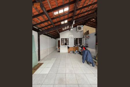 8_photo/94ce1e8911.29a8e90058113596-ATLAS-4f2204e9-951f-4c80-b32b-d8e45785b123.jpg de casa à venda com 3 quartos, 141m² em Guilhermina, Praia Grande