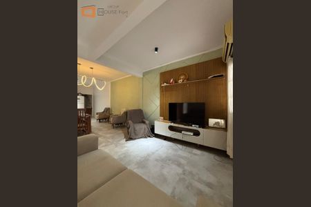 12_photo/94ce1e8911.29a8e90058113596-ATLAS-701bf9ec-e7eb-48b2-80c1-9f65eb50cff7.jpg de casa à venda com 3 quartos, 141m² em Guilhermina, Praia Grande