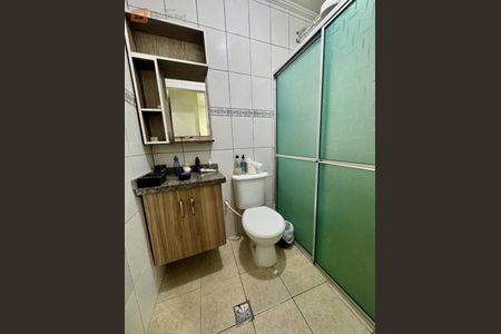 2_photo/94ce1e8911.d63327e05ed550ce-ATLAS-19f7b3b5-32e0-4d08-a54e-9facdde3d718.jpg de casa à venda com 3 quartos, 95m² em Guilhermina, Praia Grande