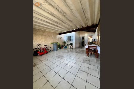 10_photo/94ce1e8911.d63327e05ed550ce-ATLAS-5b2f5aa9-a234-4c6a-95e5-d2359980da2d.jpg de casa à venda com 3 quartos, 95m² em Guilhermina, Praia Grande