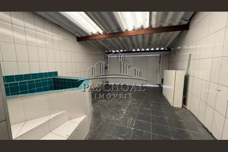 5_photo/94ce1e8941.437e93a170927d21-ATLAS-04946cfc-6355-4aac-a2d9-bbfa899359d8.jpg de casa à venda com 4 quartos, 90m² em Aviação, Praia Grande