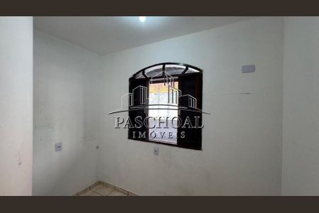 17_photo/94ce1e8941.437e93a170927d21-ATLAS-3608ae7e-70d1-4e8c-8f8e-4c4e90f71fa3.jpg de casa à venda com 4 quartos, 90m² em Aviação, Praia Grande