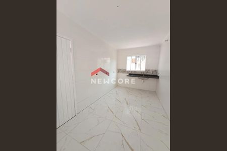 6_photo/94ce1e894f.194c0972f5ce0b3a-ATLAS-3ff71c7f-252b-4a77-8df5-4724065d065c.jpg de casa à venda com 3 quartos, 148m² em Aviação, Praia Grande