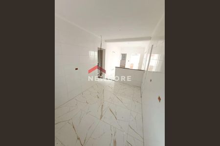 8_photo/94ce1e894f.194c0972f5ce0b3a-ATLAS-552f2084-3cdb-46c2-ad7f-e670524b42a6.jpg de casa à venda com 3 quartos, 148m² em Aviação, Praia Grande