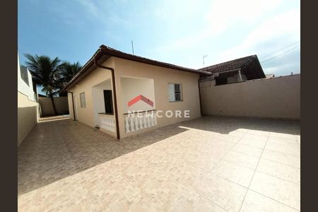 11_photo/94ce1e894f.194c0972f5ce0b3a-ATLAS-58d7b4c4-a87b-4cda-b170-bd651dbeebfb.jpg de casa à venda com 3 quartos, 148m² em Aviação, Praia Grande