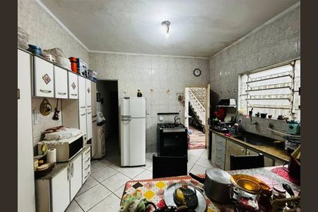 8_photo/94ce1e894f.9034fee1f2a82cec-ATLAS-45ace740-bab3-4022-a0fa-0db2fbf82e0f.jpg de casa à venda com 3 quartos, 130m² em Aviação, Praia Grande
