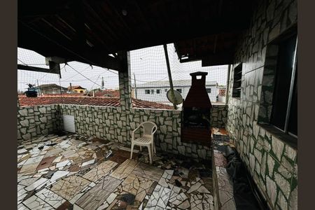 7_photo/94ce1e894f.9034fee1f2a82cec-ATLAS-8b4a7c77-fd1a-48e8-a161-802937c98e48.jpg de casa à venda com 3 quartos, 130m² em Aviação, Praia Grande