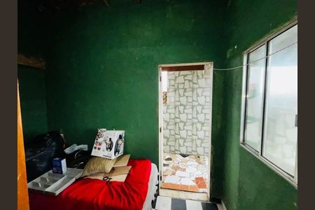 22_photo/94ce1e894f.9034fee1f2a82cec-ATLAS-fe4eafba-8e48-47b6-8de7-e45ed79575ad.jpg de casa à venda com 3 quartos, 130m² em Aviação, Praia Grande