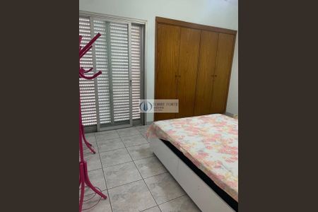 1_photo/94ce1e894f.9f389e5fbe0155e0-ATLAS-355fb4af-2cad-4452-8c2c-e2c669c8bbc4.jpg de apartamento à venda com 2 quartos, 133m² em Aviação, Praia Grande