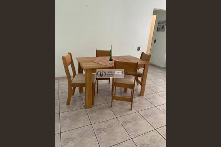 8_photo/94ce1e894f.9f389e5fbe0155e0-ATLAS-41c969fd-df19-41b6-a5a5-e6d195fd020f.jpg de apartamento à venda com 2 quartos, 133m² em Aviação, Praia Grande