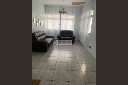 7_photo/94ce1e894f.9f389e5fbe0155e0-ATLAS-60192c85-df87-43d4-9ec4-badd8dc8fa7e.jpg de apartamento à venda com 2 quartos, 133m² em Aviação, Praia Grande