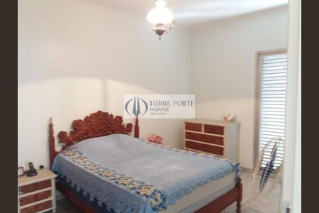 10_photo/94ce1e894f.9f389e5fbe0155e0-ATLAS-cfde6b02-7489-4e1e-b666-d0db1b5bc72c.jpg de apartamento à venda com 2 quartos, 133m² em Aviação, Praia Grande