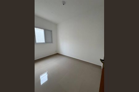 4_photo/94ce1e8951.1995afd774b619f9-ATLAS-5a248650-b1dc-4fb5-9ef7-bf11ae8f2b3c.jpg de casa à venda com 2 quartos, 43m² em Aviação, Praia Grande